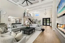 Picture of 15181 Canongate Dr, Fort Myers, FL 33912