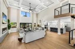 Picture of 15181 Canongate Dr, Fort Myers, FL 33912