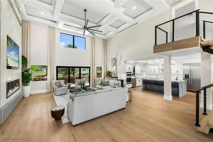 Picture of 15181 Canongate Dr, Fort Myers FL 33912