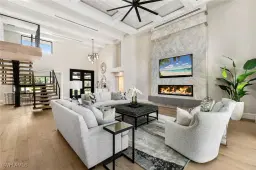 Picture of 15181 Canongate Dr, Fort Myers, FL 33912