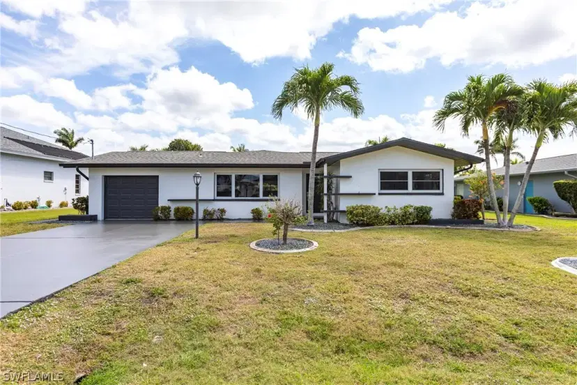 Picture of 5133 Sunnybrook Ct, Cape Coral FL 33904