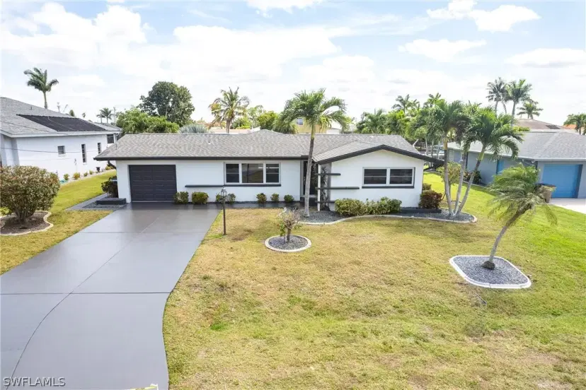 Picture of 5133 Sunnybrook Ct, Cape Coral FL 33904