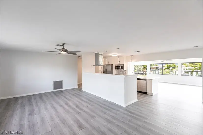 Picture of 5133 Sunnybrook Ct, Cape Coral FL 33904