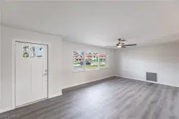 Picture of 5133 Sunnybrook Ct, Cape Coral, FL 33904