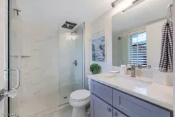 Picture of 3333 Gulf Shore Blvd N 103, Naples, FL 34103