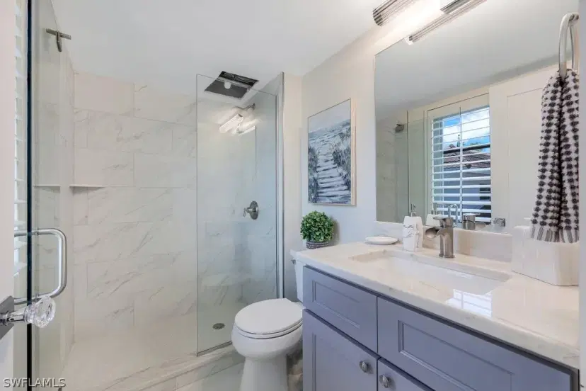 Picture of 3333 Gulf Shore Blvd N 103, Naples FL 34103