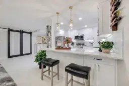 Picture of 3333 Gulf Shore Blvd N 103, Naples, FL 34103