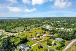 Picture of 4882 Woodstock Rd, St. James City, FL 33956