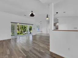 Picture of 4882 Woodstock Rd, St. James City, FL 33956