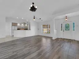 Picture of 4882 Woodstock Rd, St. James City, FL 33956