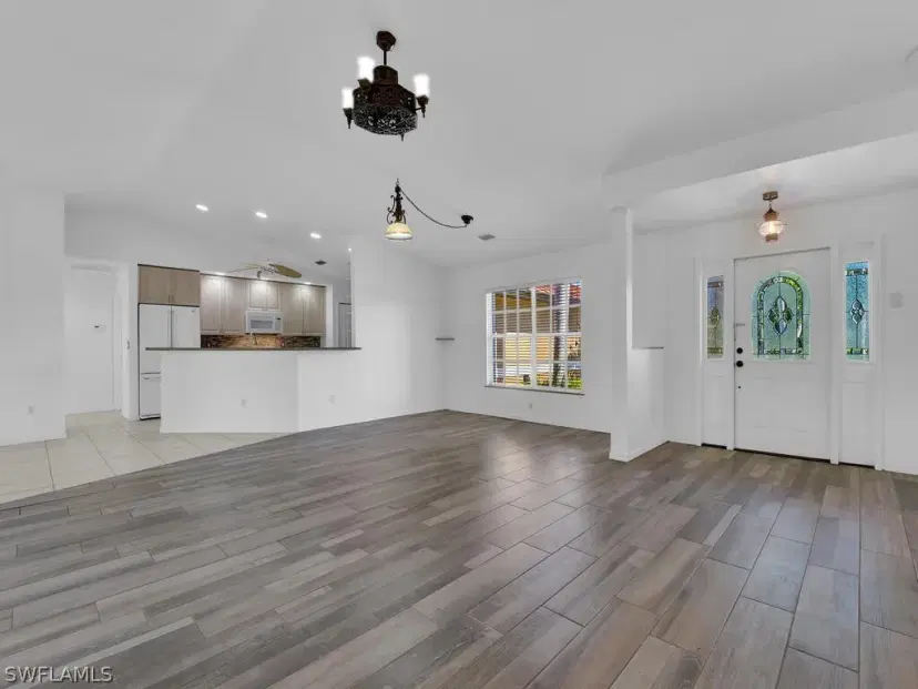 Picture of 4882 Woodstock Rd, St. James City FL 33956