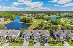 Picture of 16581 Goldenrod Ln 201, Alva, FL 33920