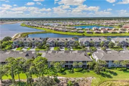 Picture of 16581 Goldenrod Ln 201, Alva, FL 33920