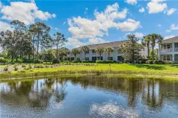 Picture of 16581 Goldenrod Ln 201, Alva, FL 33920