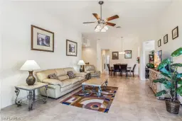 Picture of 16581 Goldenrod Ln 201, Alva, FL 33920