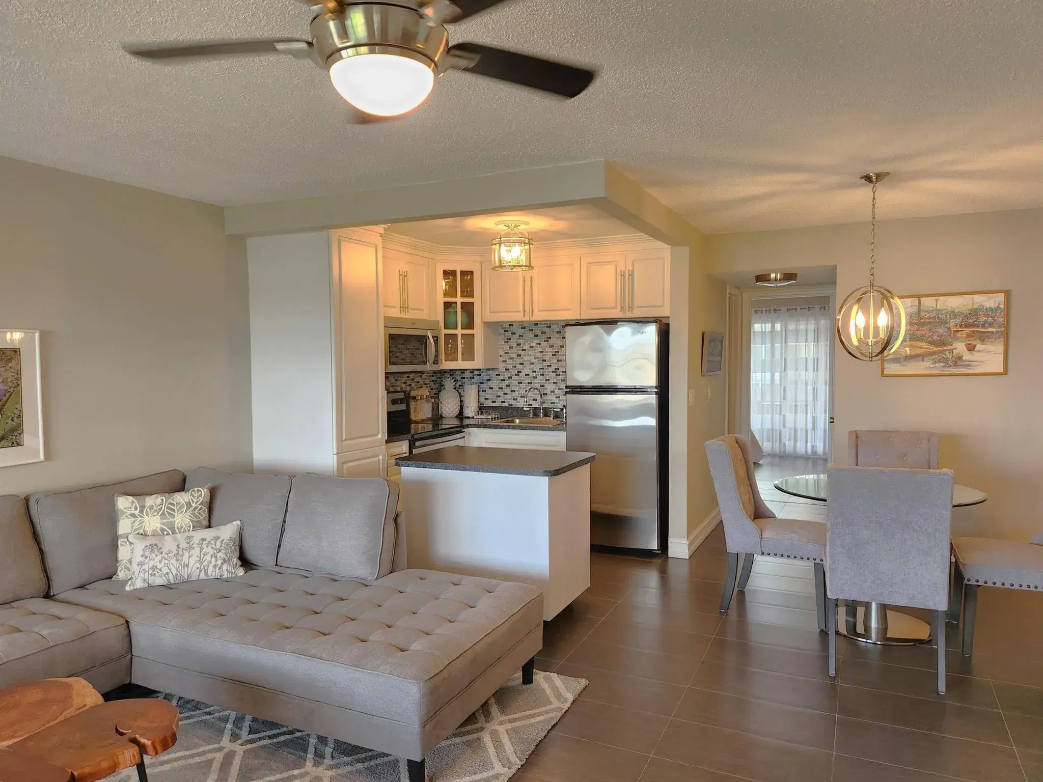 Picture of 47 Andover B, West Palm Beach, FL 33417