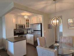 Picture of 47 Andover B, West Palm Beach, FL 33417