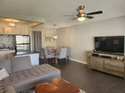 Picture of 47 Andover B, West Palm Beach, FL 33417