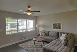 Picture of 47 Andover B, West Palm Beach, FL 33417