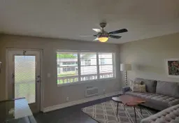 Picture of 47 Andover B, West Palm Beach, FL 33417