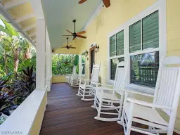 Picture of 680 8Th Ave S, Naples, FL 34102