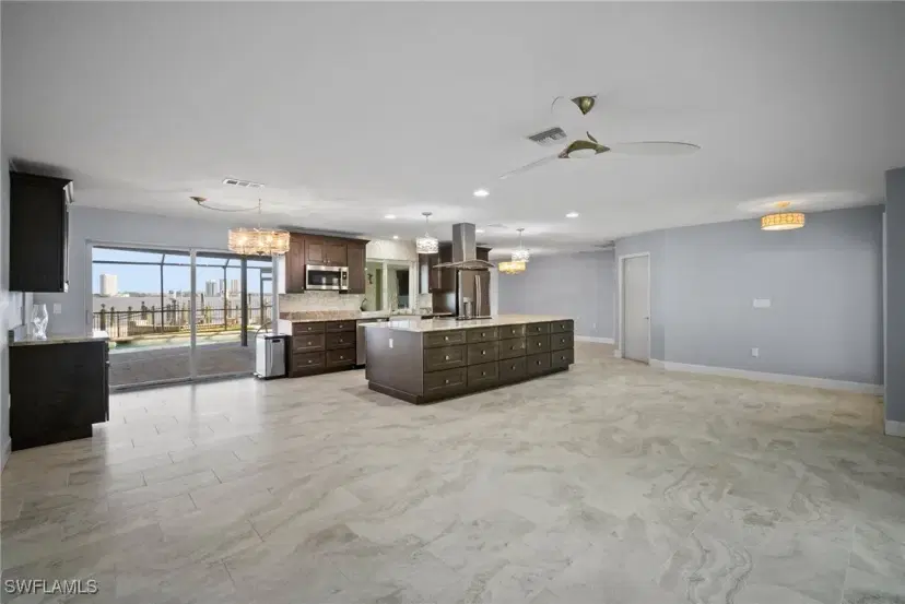 Picture of 311 Harris Ct, North Fort Myers FL 33917