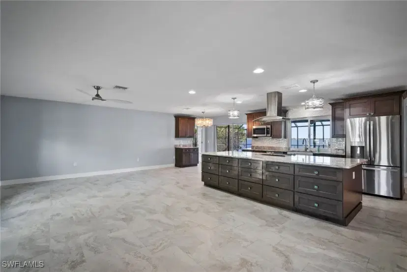 Picture of 311 Harris Ct, North Fort Myers FL 33917