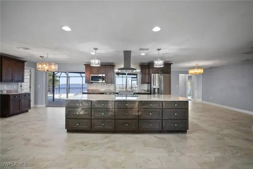 Picture of 311 Harris Ct, North Fort Myers FL 33917