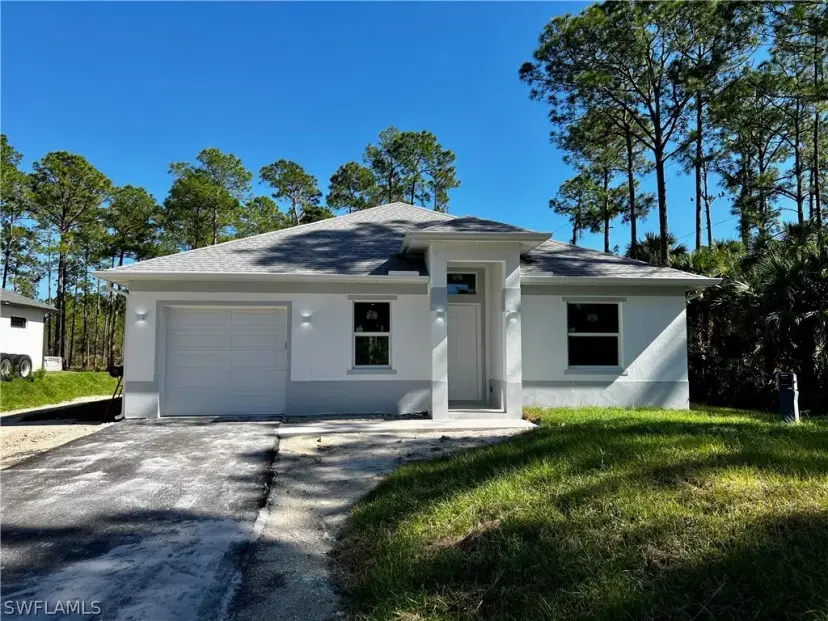 Picture of 4372 16Th Ave Se, Naples FL 34117