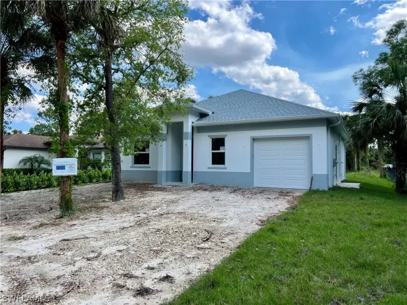 Picture of 4372 16Th Ave Se, Naples FL 34117