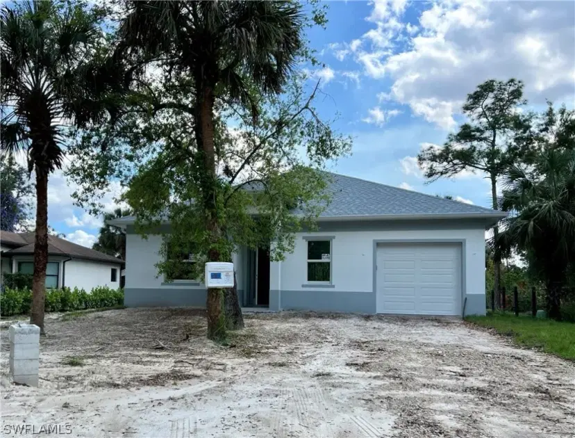Picture of 4372 16Th Ave Se, Naples FL 34117
