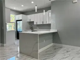 Picture of 4372 16Th Ave Se, Naples, FL 34117