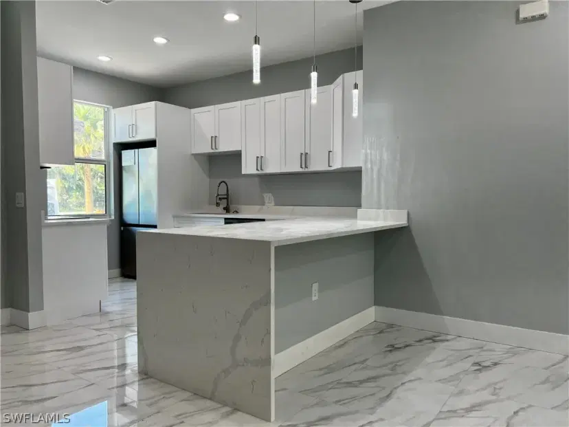 Picture of 4372 16Th Ave Se, Naples FL 34117