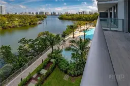 Picture of 16385 Biscayne Blvd 406, North Miami Beach, FL 33160
