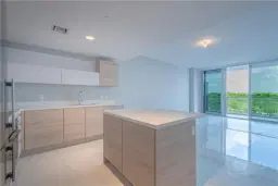 Picture of 16385 Biscayne Blvd 406, North Miami Beach, FL 33160