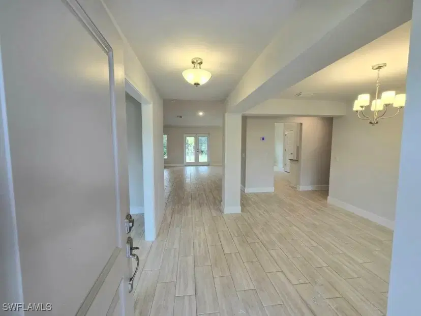 Picture of 1226 Eddy St E, Lehigh Acres FL 33974
