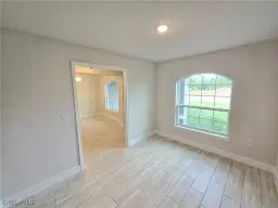 Picture of 1226 Eddy St E, Lehigh Acres, FL 33974