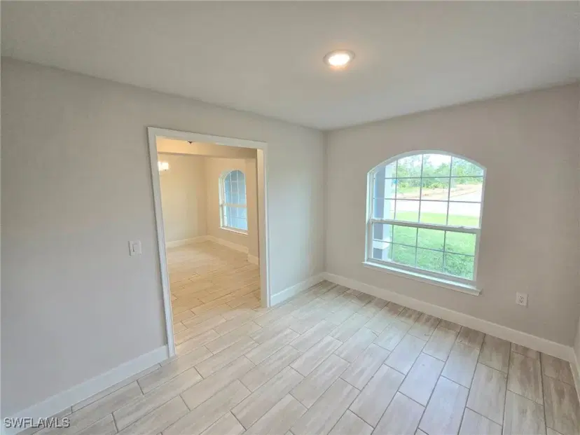 Picture of 1226 Eddy St E, Lehigh Acres FL 33974