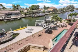 Picture of 650 Century Ct, Marco Island, FL 34145