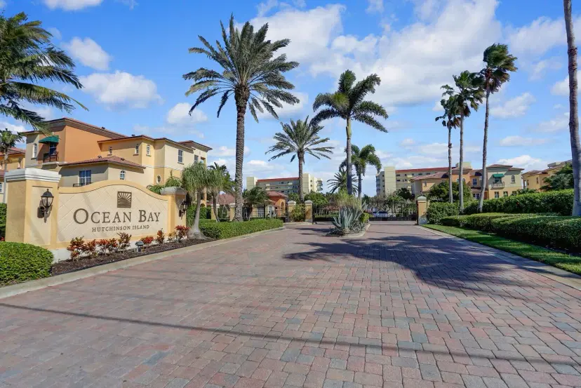 Picture of 264 Ocean Bay Drive, Jensen Beach FL 34957