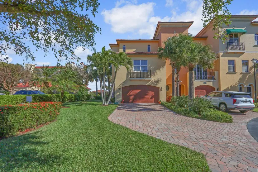 Picture of 264 Ocean Bay Drive, Jensen Beach FL 34957