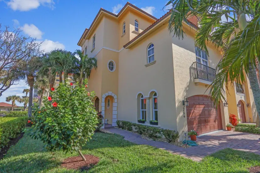Picture of 264 Ocean Bay Drive, Jensen Beach FL 34957