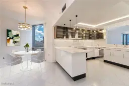 Picture of 4751 Gulf Shore Blvd N 408, Naples, FL 34103