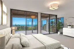 Picture of 4751 Gulf Shore Blvd N 408, Naples, FL 34103