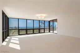 Picture of 4751 Gulf Shore Blvd N 408, Naples, FL 34103