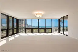 Picture of 4751 Gulf Shore Blvd N 408, Naples, FL 34103
