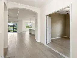 Picture of 2374 Orchard St, Naples, FL 34120
