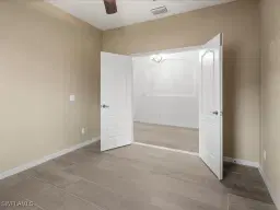 Picture of 2374 Orchard St, Naples, FL 34120