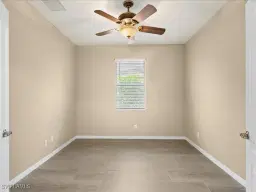 Picture of 2374 Orchard St, Naples, FL 34120
