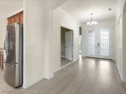 Picture of 2374 Orchard St, Naples, FL 34120